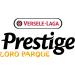 Versele Laga LoroParque African Parrot Mix 1kg - Buy Online on SooperMarket.com