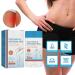 Anti Chafe Stick Anti Chafing Cream Anti Chafing Stick Glide Anti Chafing Stick Anti Chafe Balm Anti Friction Stick Waterproof Running Chafe Stick Thigh Anti Chafe Stick for Heel Lower Arm Thigh Legs - Buy Online on SooperMarket.com