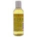 Buy Burt's Bees Body Oil - Lemon & Vitamin E | 5 oz Unisex Oil for Nourished Skin - International Shipping Available - Buy Online on SooperMarket.com