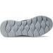 Skechers Men GoWalk Flex Slip-Ins - Air-Cooled Memory Foam Athletic Slip-On Casual Walking Shoes - 46 EU | International Shipping Available - Buy Online on SooperMarket.com