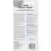 Tulip Fabric Spray 26572 SOP 4oz Glittering Diamond - 4 fl oz - Pack of 1 - Buy Online on SooperMarket.com