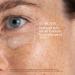 FACE & EYE OS-01 Peptide Supplement | Anti-Aging Moisturizer & Eye Cream for Skin Longevity - International Shipping Available - Buy Online on SooperMarket.com