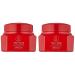 TPH by Taraji After Dark Overnight Repair Treatment (Pack of 2) 8oz