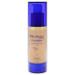 SeneGence MakeSense Liquid Foundation - Porcelain 1 oz