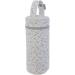 Cambrass Bottle Holder Hana Grey - Convenient and Stylish 8.5x8.5x22 cm - Buy Online on SooperMarket.com