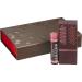 Burt's Bees Lip Color Trio Gift Set - Blush Basin & Suede Splash Lipsticks, Hibiscus Tinted Lip Balm - 3 Piece Set - Buy Online on SooperMarket.com