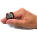 SC SPORTCOUNT Countdown Timer - Precision Training Tool - Buy Online on SooperMarket.com