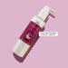 REN Clean Skincare Moroccan Rose Otto Body Lotion 200ml - Hydrating Natural & Eco-Friendly | Shop Internationally - Buy Online on SooperMarket.com