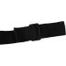 Adjustable Nylon Assist Strap for Pregnant Women Elderly Handicapped Provides Strong Traction Force Multifunctional Design Suitable for Home Nursing Center (6 Handles) - Buy Online on SooperMarket.com
