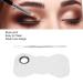 Shop Premium Cosmetic Makeup Palette Set | Stainless Steel Mixing Tray & Spatula for Flawless Foundation & Nail Art - International Shipping Available - Buy Online on SooperMarket.com