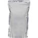 Professional Hair Lightener Powder Bleach for Highlights, Balayage, and Bleaching 1.05lb (475gr) Made in USA - Buy Online on SooperMarket.com