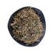 cn herb 250g Mustard Bulk Sulfur-free Gluten-free