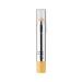 e.l.f. Cosmetics Beautifully Bare Highlighting Stick - Champagne Glow - Buy Online on SooperMarket.com