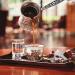 Mehmet Efendi Turkish Coffee 250 gramm - Buy Online on SooperMarket.com