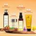 Kama Ayurveda Nalpamaradi Skin Brightening Treatment 100ml - Buy Online on SooperMarket.com