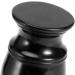 Alvinlite Portable Resin Beard Brush | Shaving Brush for Foam & Skin Massage - International Shipping - Buy Online on SooperMarket.com