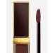 TOM FORD Gloss Luxe Lip Gloss - Color 20 Phant me | Deep Warm Brown - Buy Internationally - Buy Online on SooperMarket.com