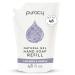 Puracy Organic Hand Soap Refill, For the Professional Hand Washers We’ve All Become, Lavender & Vanilla, Moisturizing Natural Gel Hand Wash Soap, Liquid Hand Soap Refills for Soft Skin, 48 Ounce Lavender & Vanilla 48 Fl Oz…