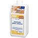 HG Laminate Cleaner Shine Restorer 1L - Product 73 | Buy Online - Buy Online on SooperMarket.com