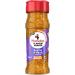 Nando's Flavour Shaker Garlic & Herb Medium Peri-Peri Seasoning 50g - Buy Online on SooperMarket.com
