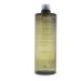 Aveda BB Toning Mist 16.9 Ounce