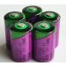 Buy 15 Pack TL-5902 Battery 1200mAh 3.6V - Replacement for Tadiran ER14250 & SL-350 TL-5902/S TL-2150/S | Fast International Shipping - Buy Online on SooperMarket.com