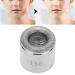 150# Diamond Microdermabrasion Tips - Durable Stainless Steel Replacement for Facial Peeling | No Particles Fly - Buy Online on SooperMarket.com