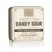 Scottish Soap in a Tin - Dandy Sour | Premium International Shipping - Buy Online on SooperMarket.com