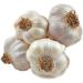 Humis Crispy Fried Garlic Flakes 160g - Premium Quality Fried Garlic Flakes - Buy Online on SooperMarket.com