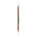 NYX PROFESSIONAL MAKEUP Wonder Pencil, Multi-Use Micro Highlighter & Concealer Stick - Light 01 Light