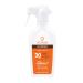 Sun Lemonoil Milk Protector Gun Spf30 300 Ml 300 ml (1 pack) SPF 30