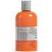 Anthony Men's Exfoliating Face Scrub with Vitamin C, Aloe, Chamomile & Algae - 8 Fl Oz - Buy Online on SooperMarket.com