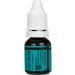 JBL Filter Start 25182 - Bacteria for Activated Aquarium Filters | 10ml for 3L Sweet & Sea Water - Buy Online on SooperMarket.com