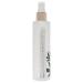 Buy Nykaa Naturals Wanderlust Body Milk - Himalayan Hemp for Women | 6.76 oz - International Shipping Available - Buy Online on SooperMarket.com
