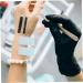 NAMOARLY 2 Rolls Silicone Gel Band Eyelid Lifter Strips Silica Gel Lash Tapes Cuttable Lash Tapes Lash Extension Tape Under Eye Tapes Non-Woven Fabric Supplies Breathable - Buy Online on SooperMarket.com