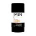 Vitabath Men's Amber Woodland Deodorant | Aluminum-Free All-Day Freshness & Moisturizing Hemp Oil | Cruelty-Free 2.5 oz - Buy Online on SooperMarket.com