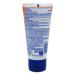 Banana Boat SPF 30 Sport Face Sunscreen 3oz (88ml) - Pack of 3 - Buy Online on SooperMarket.com