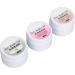 Handheld Nail Extension Gel Strengthened Nail Enhancement Gel for Home Use - Buy Online on SooperMarket.com