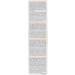 Bioderma Photoderm Max Aquafluide Dorado SPF 50+ 40ml - Skin Protection & Hydration | Buy Internationally - Buy Online on SooperMarket.com