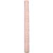 Fifteen Years Aging Roll Stick Chinese Moxibustion New - Buy Online on SooperMarket.com