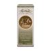 Oro in Cucina - Extra Virgin Olive Oil with White Truffle Slices