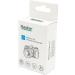 Buy Kastar 2-Pack D-Li1 Battery Replacement for BCI Capnocheck II & Pulse Oximeter - International Shipping Available - Buy Online on SooperMarket.com
