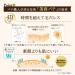 Pores Putty Craftsman Mineral Cream - Natural Matte Beige 30 - Buy Online on SooperMarket.com