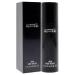 MAC Prep + Prime Skin Base Primer 1 oz - For Flawless Makeup Application - Buy Online on SooperMarket.com