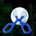 Frotox Reptile Feeding and Poop Cleaning Tools Amphibian Feeding Tongs Clip with Vents for Fish Aquariums and Various Insects - Buy Online on SooperMarket.com