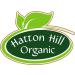 Organic Blue Poppy Seeds 500g by Hatton Hill Organic - Buy Online on SooperMarket.com