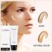 Ksndurn Color Nature Adjusting CC Cream | Self Adjusting for Mature Skin | 1 PC - Buy Online on SooperMarket.com