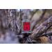 Acca Kappa Black Pepper & Sandalwood EDP 100ml - Buy Online on SooperMarket.com