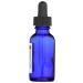 Whole Foods Market Blue Glass Dropper Bottle 1 oz - Eco-Friendly Packaging | Shop Internationally at Your Store Name - Buy Online on SooperMarket.com