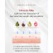 Buy Mongdies Maternity Rose Aroma Multi Oil - 200ml | Powerful Moisturizing Oil for Face & Body | Elastic Skin Solution | International Shipping - Buy Online on SooperMarket.com